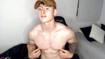 Jhonny_Macallan  09-07-2021 video Make me